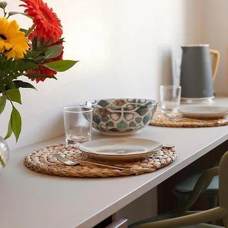 Maison Petrolini - Maggiore Estate By Ginin * Cannobio