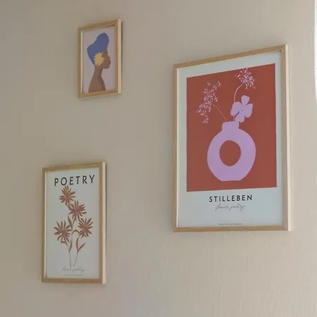 Maison Petrolini - Maggiore Estate By Ginin * Cannobio