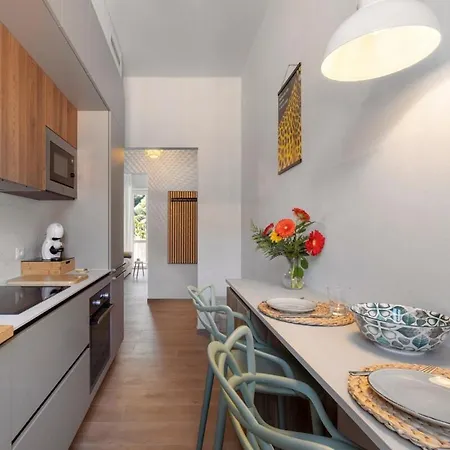 Maison Petrolini - Maggiore Estate By Ginin Cannobio