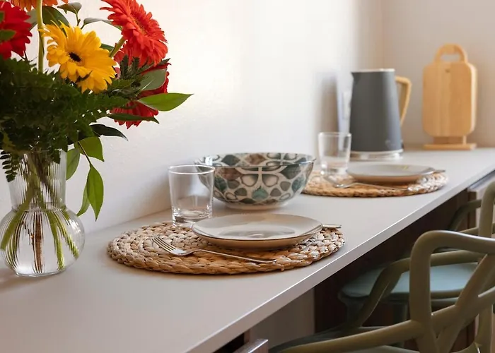 Maison Petrolini - Maggiore Estate By Ginin * Cannobio