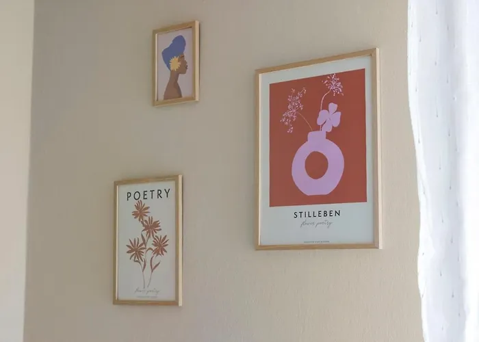 Maison Petrolini - Maggiore Estate By Ginin * Cannobio