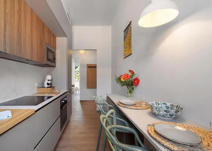 Maison Petrolini - Maggiore Estate By Ginin Cannobio