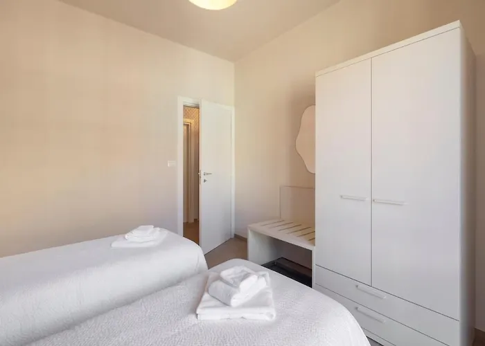 Maison Petrolini - Maggiore Estate By Ginin Cannobio